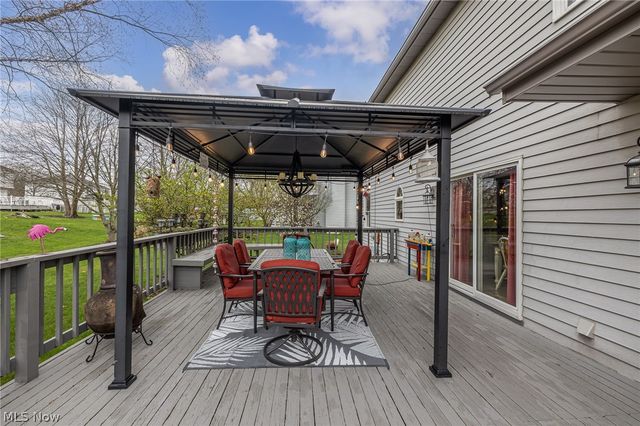 12720 Cottonwood Lane, North Royalton, OH 44133