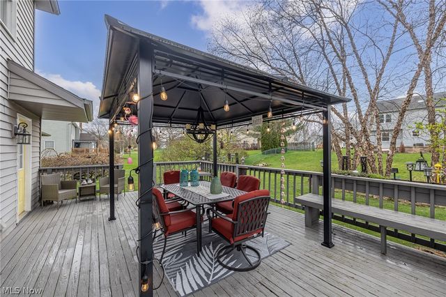 12720 Cottonwood Lane, North Royalton, OH 44133