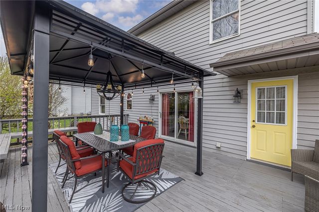 12720 Cottonwood Lane, North Royalton, OH 44133