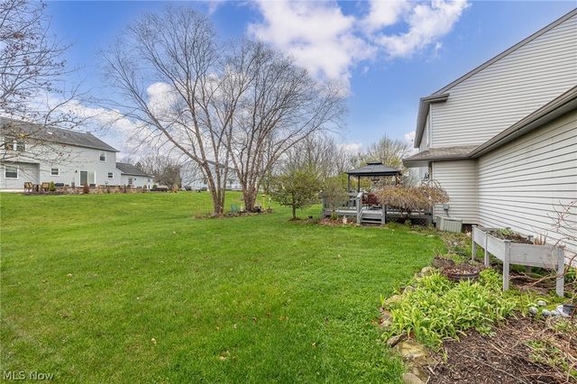 12720 Cottonwood Lane, North Royalton, OH 44133