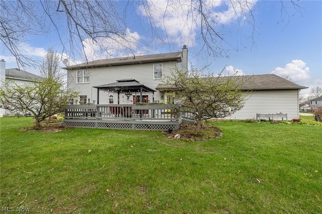 12720 Cottonwood Lane, North Royalton, OH 44133