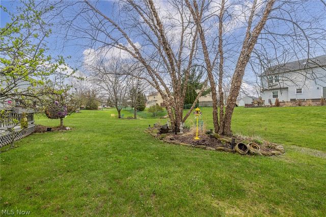 12720 Cottonwood Lane, North Royalton, OH 44133