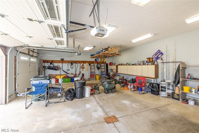 12720 Cottonwood Lane, North Royalton, OH 44133