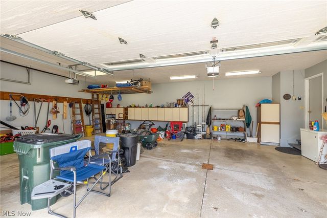 12720 Cottonwood Lane, North Royalton, OH 44133