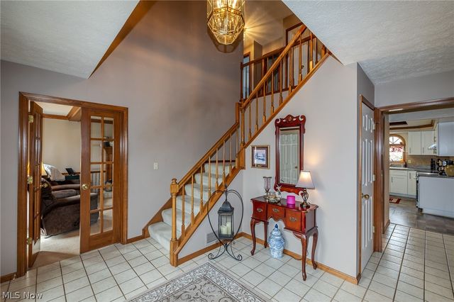 12720 Cottonwood Lane, North Royalton, OH 44133