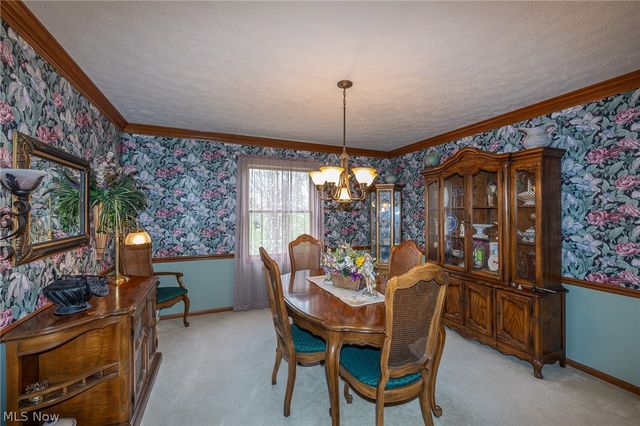 12720 Cottonwood Lane, North Royalton, OH 44133