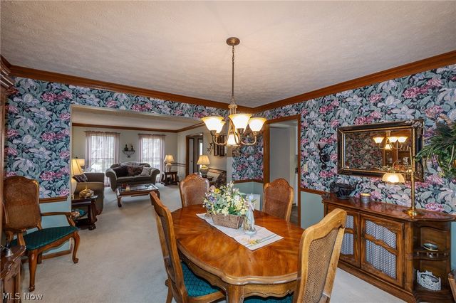 12720 Cottonwood Lane, North Royalton, OH 44133