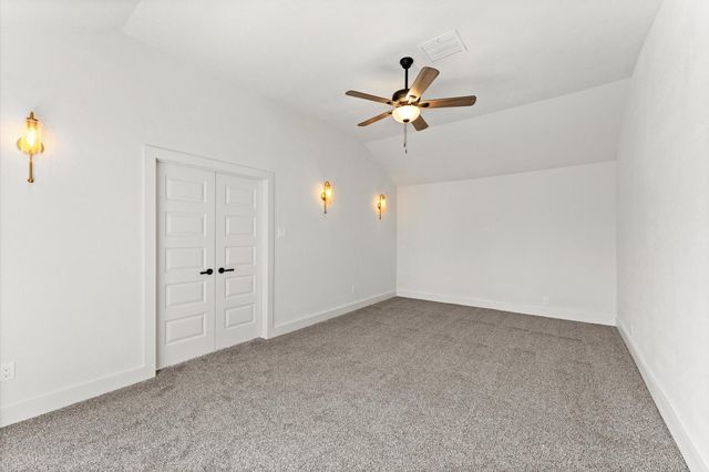 3725 Griggs Road, Houston, TX 77021