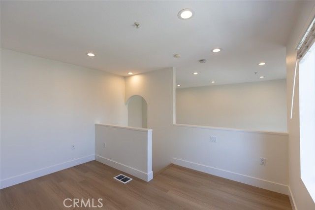 2400 Scholarship, Irvine, CA 92612