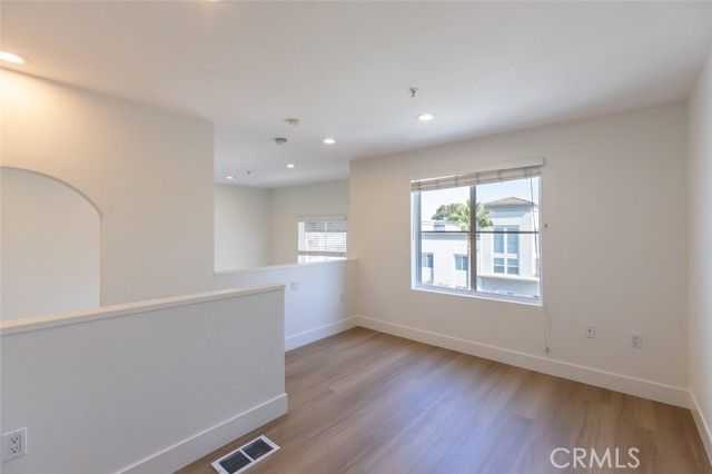 2400 Scholarship, Irvine, CA 92612