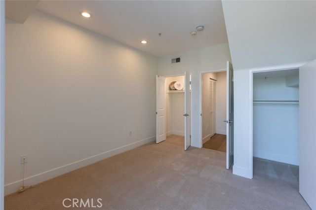 2400 Scholarship, Irvine, CA 92612