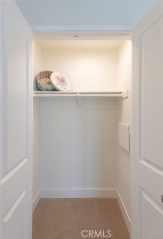 2400 Scholarship, Irvine, CA 92612