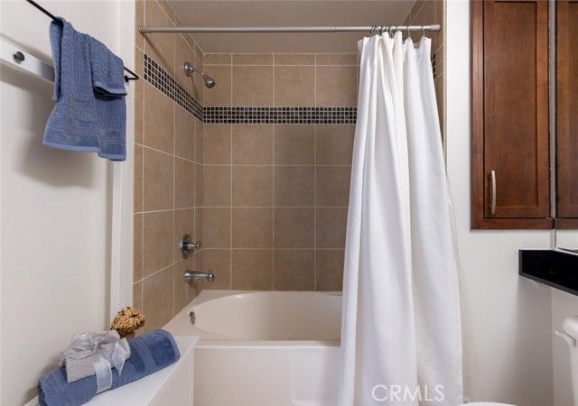 2400 Scholarship, Irvine, CA 92612