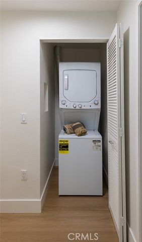 2400 Scholarship, Irvine, CA 92612