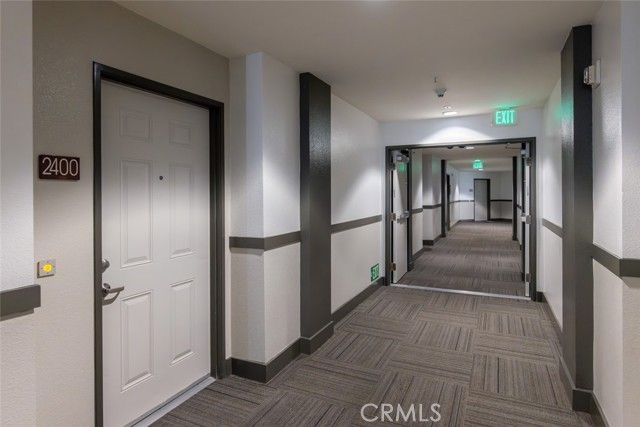 2400 Scholarship, Irvine, CA 92612