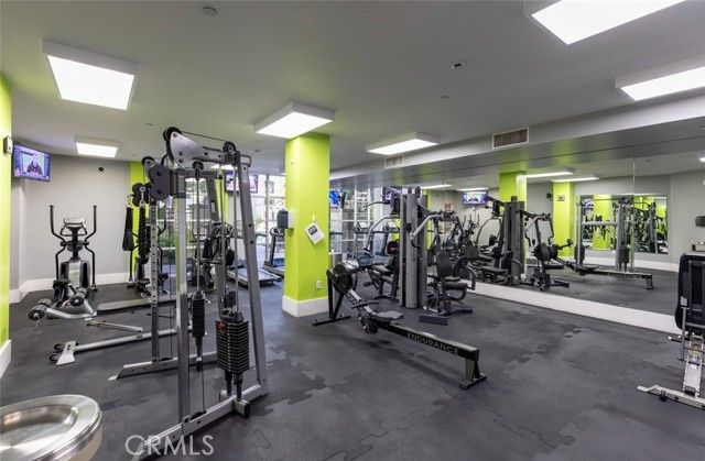 2400 Scholarship, Irvine, CA 92612