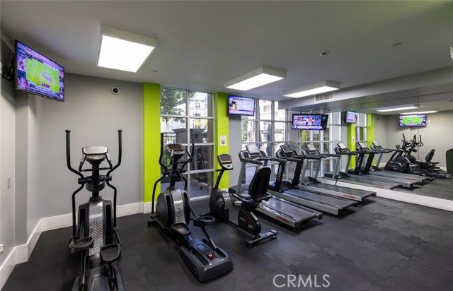 2400 Scholarship, Irvine, CA 92612