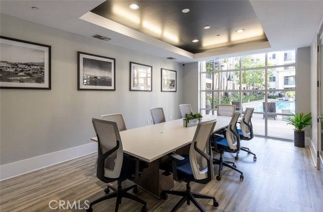 2400 Scholarship, Irvine, CA 92612