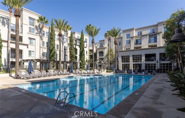 2400 Scholarship, Irvine, CA 92612