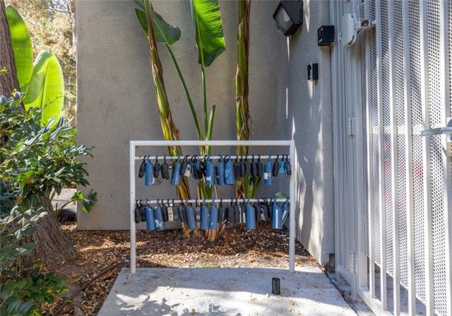 2400 Scholarship, Irvine, CA 92612