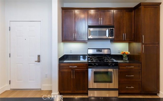 2400 Scholarship, Irvine, CA 92612