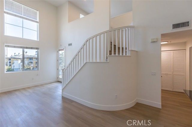 2400 Scholarship, Irvine, CA 92612