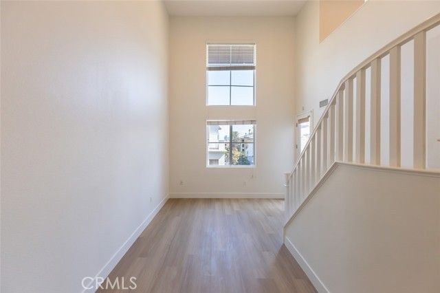 2400 Scholarship, Irvine, CA 92612