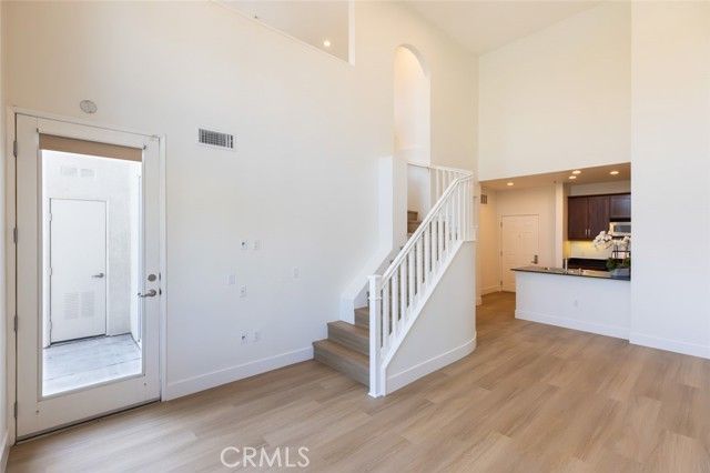 2400 Scholarship, Irvine, CA 92612