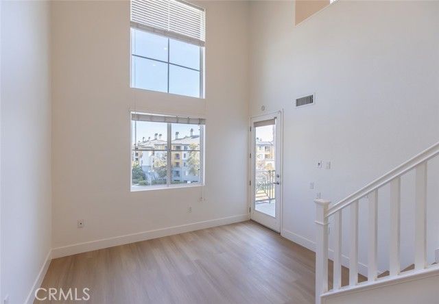 2400 Scholarship, Irvine, CA 92612