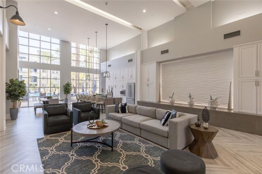 2400 Scholarship, Irvine, CA 92612