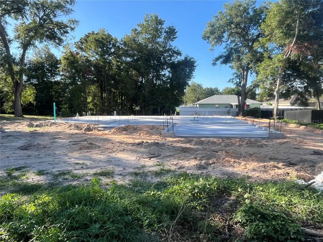 18 HEMLOCK TERRACE TRL, Ocala, FL 34472