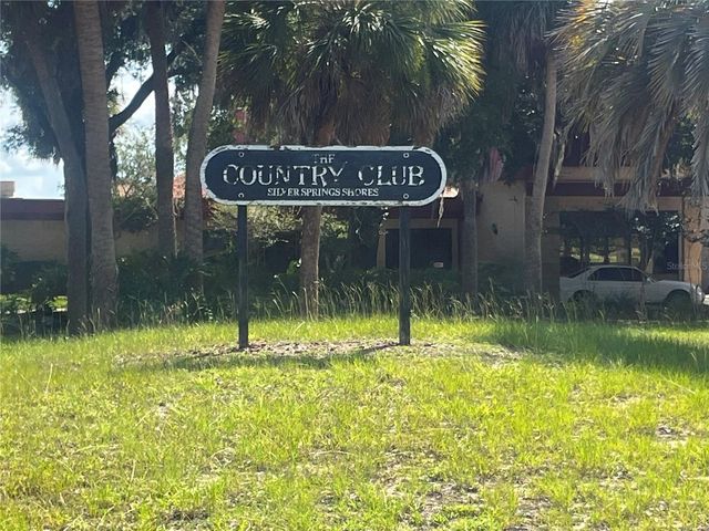 18 HEMLOCK TERRACE TRL, Ocala, FL 34472