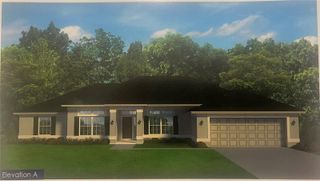18 HEMLOCK TERRACE TRL, Ocala, FL 34472