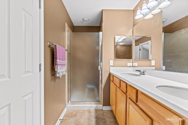 1209 John Hancock Drive, Bolingbrook, IL 60490