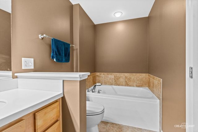 1209 John Hancock Drive, Bolingbrook, IL 60490