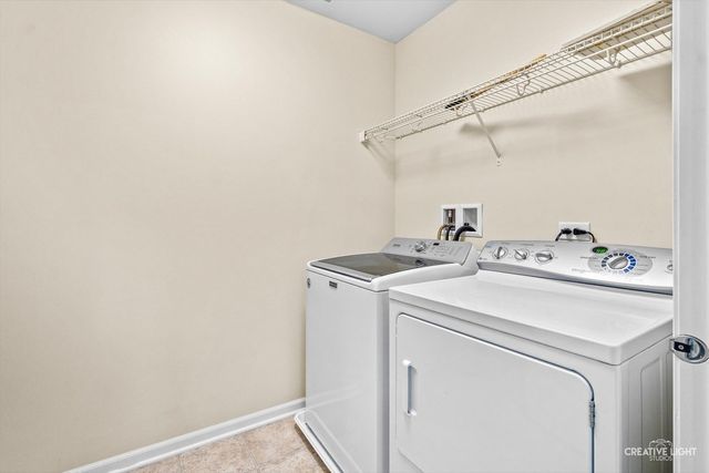1209 John Hancock Drive, Bolingbrook, IL 60490