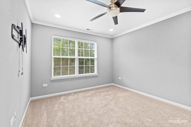 1209 John Hancock Drive, Bolingbrook, IL 60490