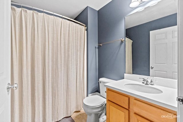 1209 John Hancock Drive, Bolingbrook, IL 60490