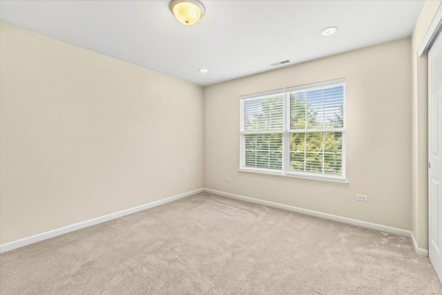 1209 John Hancock Drive, Bolingbrook, IL 60490