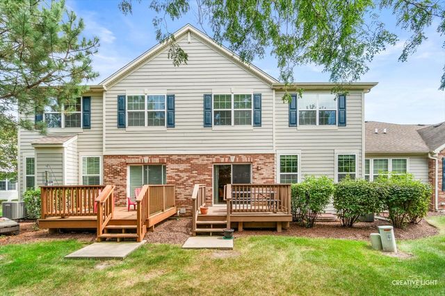 1209 John Hancock Drive, Bolingbrook, IL 60490