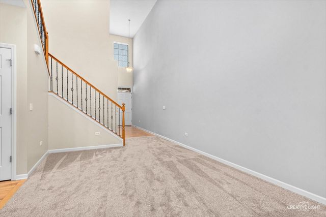 1209 John Hancock Drive, Bolingbrook, IL 60490