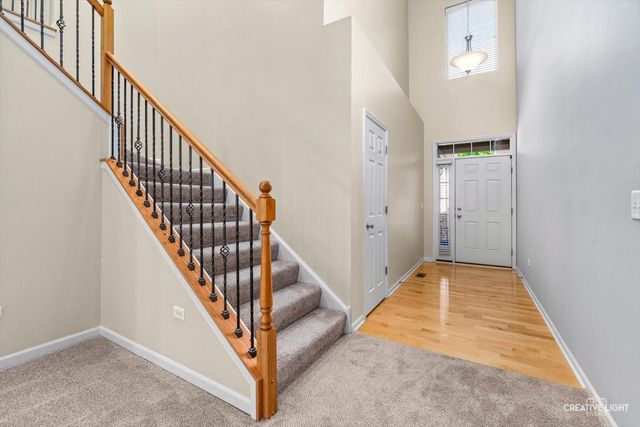1209 John Hancock Drive, Bolingbrook, IL 60490