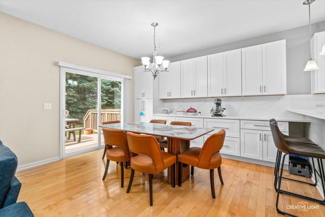 1209 John Hancock Drive, Bolingbrook, IL 60490
