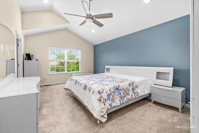1209 John Hancock Drive, Bolingbrook, IL 60490
