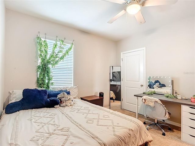 1810 JOHNSON POINTE DRIVE, Plant City, FL 33566