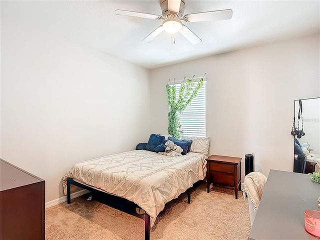 1810 JOHNSON POINTE DRIVE, Plant City, FL 33566