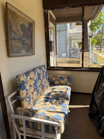 82-84 Maryland St, Springfield, MA 01108