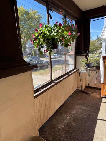 82-84 Maryland St, Springfield, MA 01108