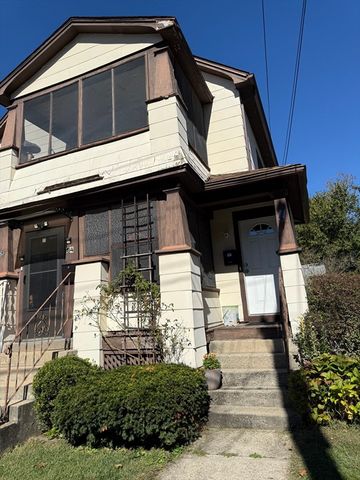 82-84 Maryland St, Springfield, MA 01108