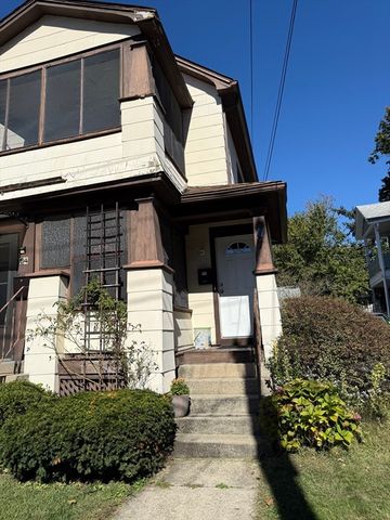 82-84 Maryland St, Springfield, MA 01108